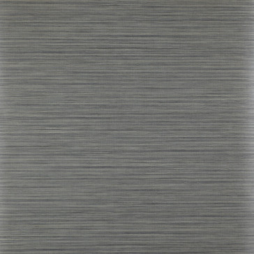 Larsen - Backdrop - Slate L6063-08