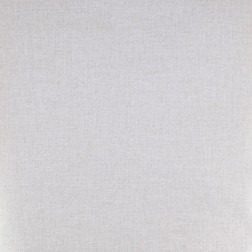 Larsen - Source - Silver L6095-03