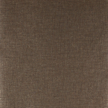 Larsen - Source - Copper L6095-06