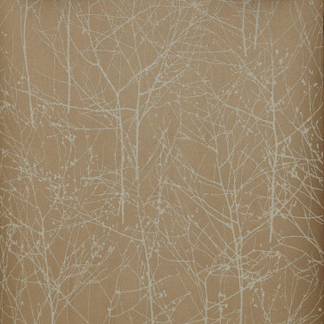 Larsen - Wintertree II - Dark Gold L6097-03