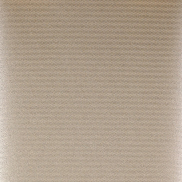 Larsen - Zen - Nutmeg L6098-04