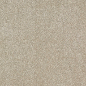 Larsen - Vice Versa - Front: Platinum, Rückseite: Taupe L7521-02