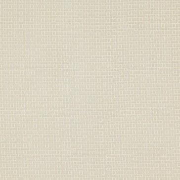 Larsen - Continuum too - Pearl L7645-01