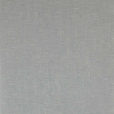 Larsen - Intimacy - Celadon L8854-02