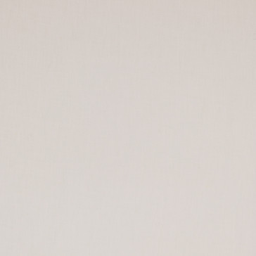 Larsen - Slimplicity - Snow L8855-01