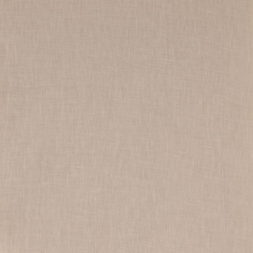 Larsen - Slimplicity - Parchment L8855-05