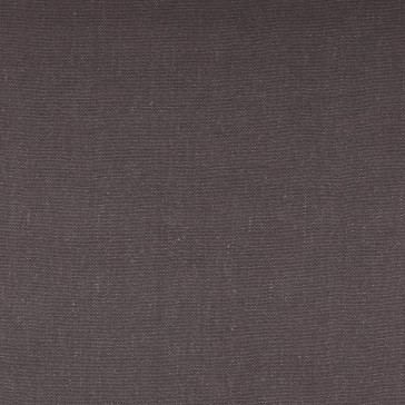 Larsen - Cocoon - Charcoal L8859-02