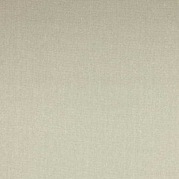 Larsen - Cocoon - Linen L8859-07