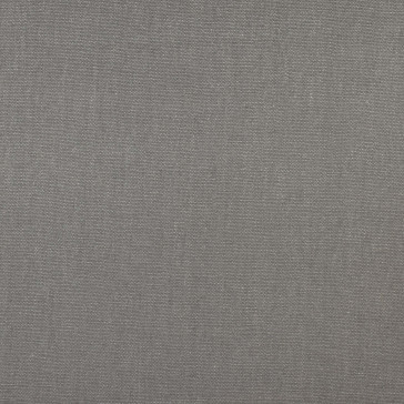 Larsen - Cocoon - Pebble L8859-15