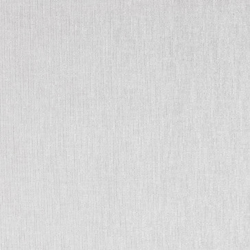 Larsen - Wind - Black L8861-02