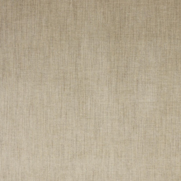 Larsen - Mood - Beige L8862-05