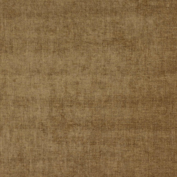 Larsen - Mood - Fawn L8862-09