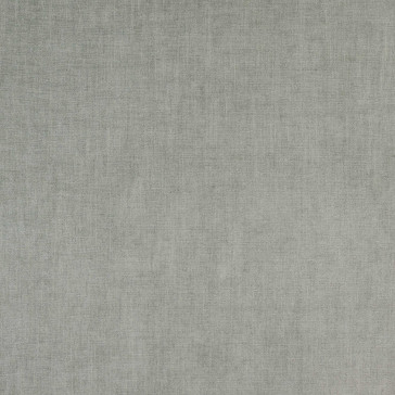 Larsen - Mood - Celadon L8862-13