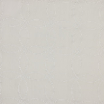 Larsen - Abstract - Ivory L8868-01