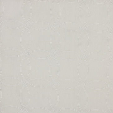 Larsen - Abstract - Ivory L8868-01