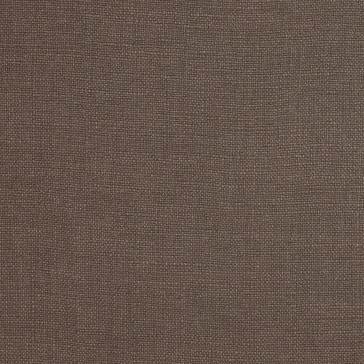 Larsen - Atmosphere - Pebble L8875-13