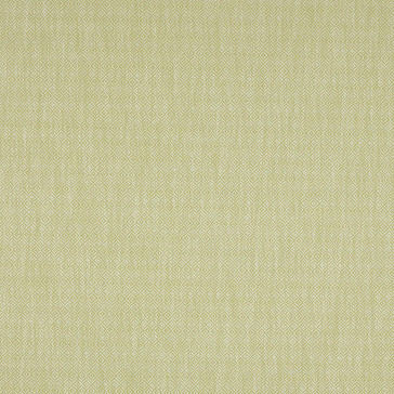 Larsen - Wharton - Natural L8880-01