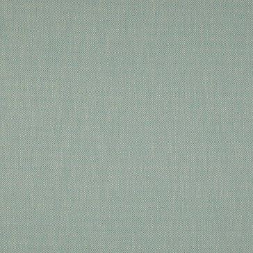 Larsen - Wharton - Nougat L8880-03