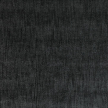 Larsen - Fleming - Onyx L8881-08