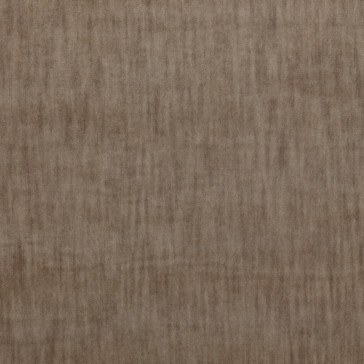 Larsen - Fleming - Stucco L8881-13