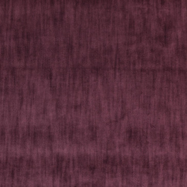 Larsen - Fleming - Plum L8881-14