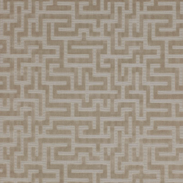 Larsen - Jiro - Taupe L8891-04
