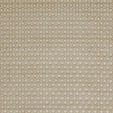 Larsen - Uneko - Honey L8894-01
