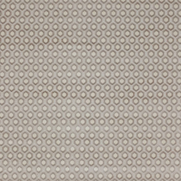 Larsen - Uneko - Taupe L8894-04