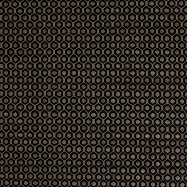 Larsen - Uneko - Black L8894-06