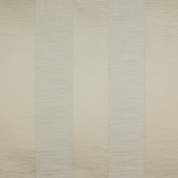 Larsen - Sumika - Gold L8896-04