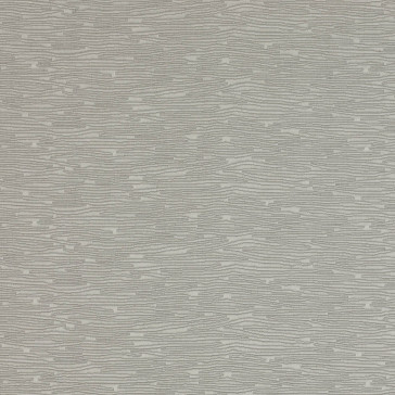Larsen - Nobu - Linen L8902-06
