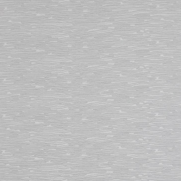 Larsen - Nobu - Silver L8902-07