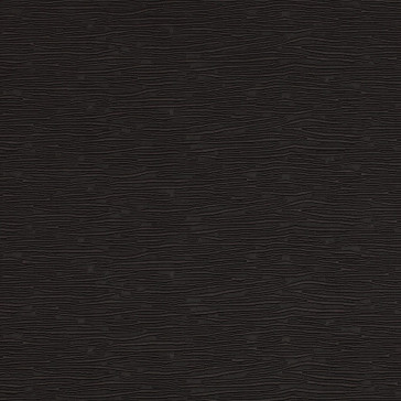 Larsen - Nobu - Chocolate L8902-08