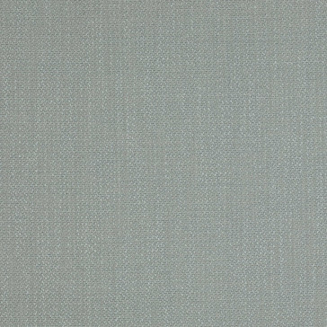 Larsen - Mika - Ice Blue L8903-04