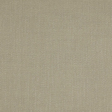 Larsen - Mika - Linen L8903-06
