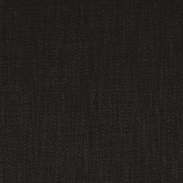 Larsen - Mika - Chocolate L8903-08
