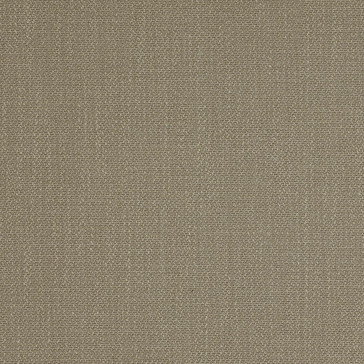 Larsen - Mika - Bronze L8903-10