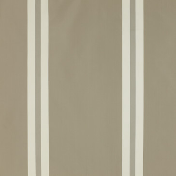 Larsen - Miho - Bronze L8907-05