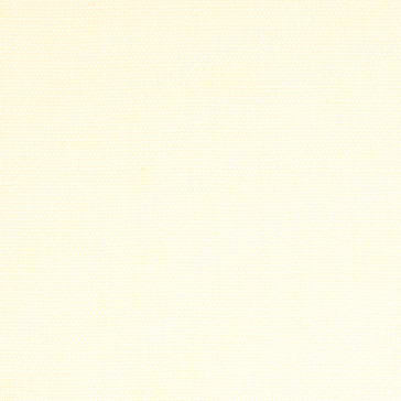 Larsen - Logan - Ivory L8913-01