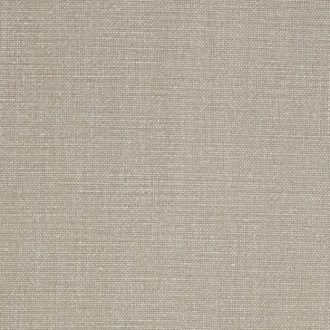 Larsen - Logan - Pearl L8913-02