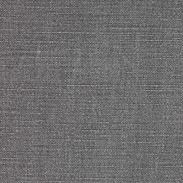Larsen - Logan - Steel L8913-05