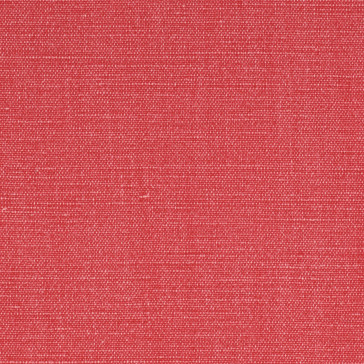 Larsen - Logan - Peony L8913-12
