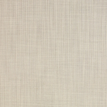 Larsen - Marlon - Parchment L8914-01