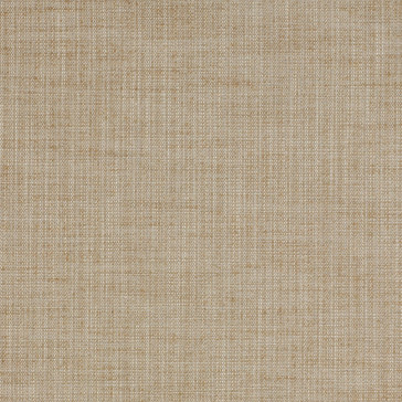 Larsen - Marlon - Toffee L8914-02