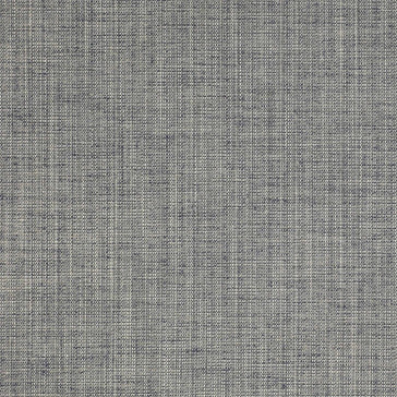 Larsen - Marlon - Steel L8914-03