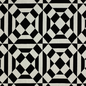 Larsen - Philmore - Liquorice L8915-03