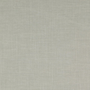 Larsen - Orso - Stone L8916-04