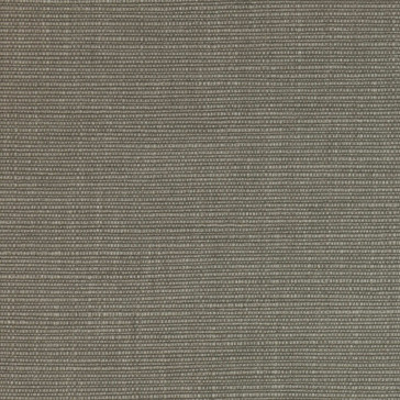 Larsen - Orso - Grey L8916-05