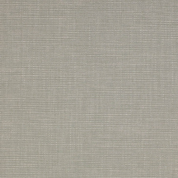 Larsen - Orso - Linen L8916-06
