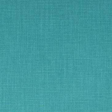 Larsen - Orso - Turquoise L8916-14